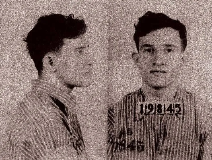 joe-arridy-mentally-disabled-man-executed