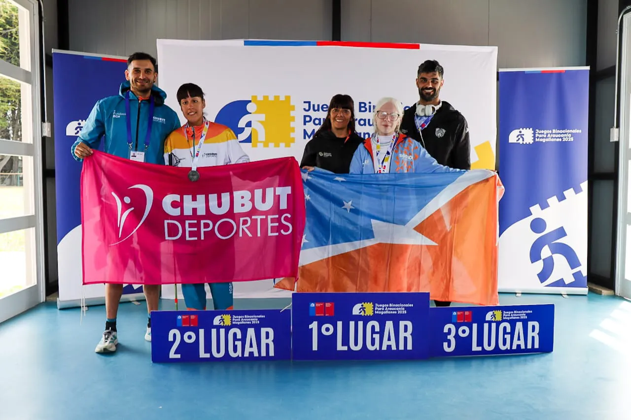 IMG_20251123_060421_055