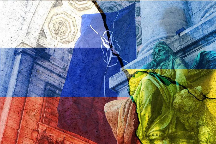 otan-rusia-ucraina-1-900x600