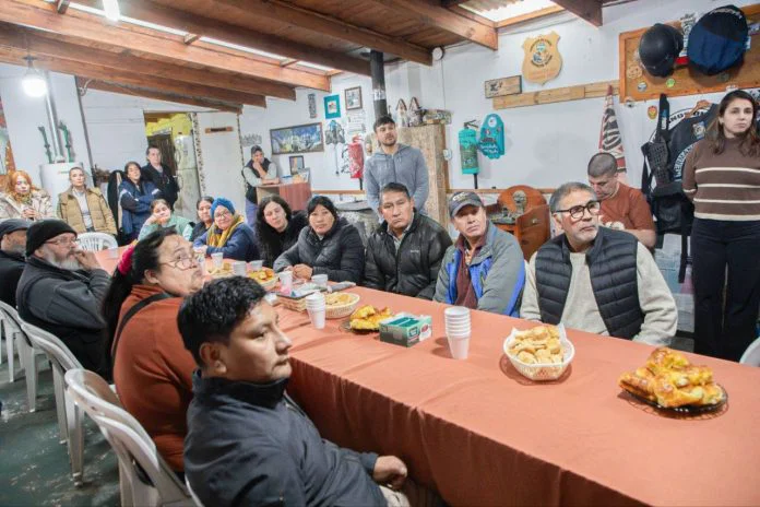 PRODUCTORES-696x464