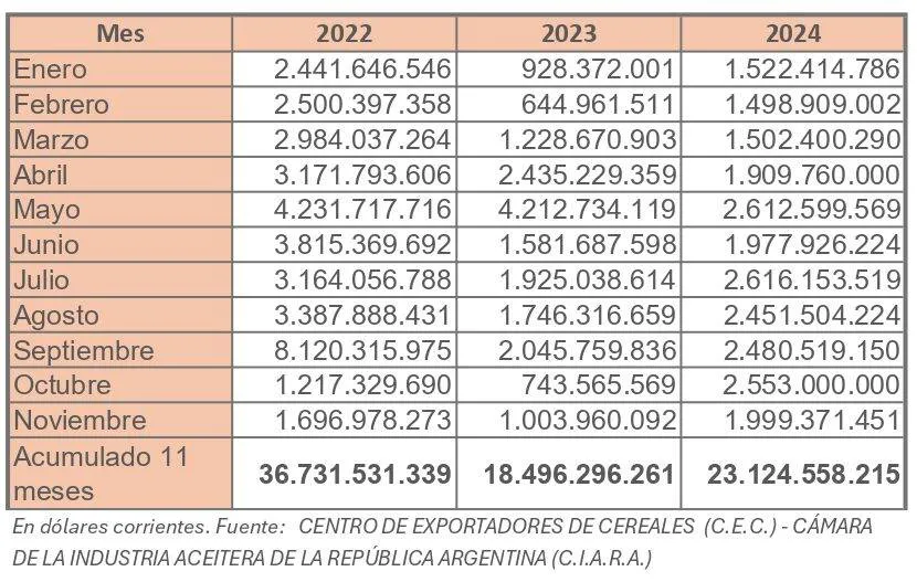 rovide2_page-0001-e1733442421379