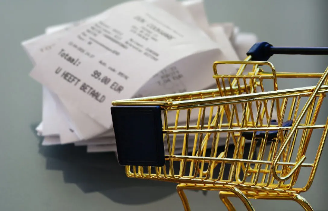 consumir_menys-q16uxg5pmdczk69yw3g8aiwbcc4zcq6z9pe3thuyo0 (1)