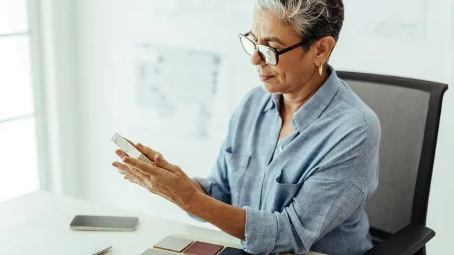 silver-economy-mujeres