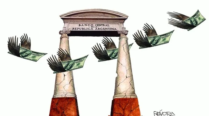 r_7_dolares_bcra.jpg_1169472222