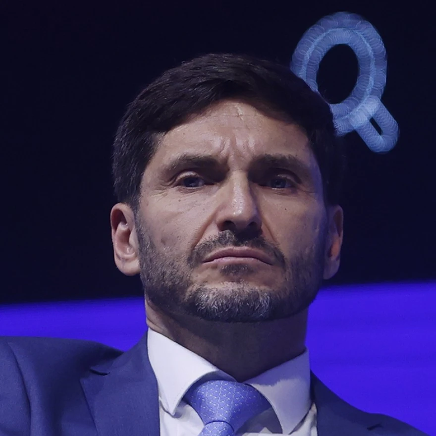 68322e9486e6d-horizontal-pieza-noticia-screen-and-max-width480px_880_880!