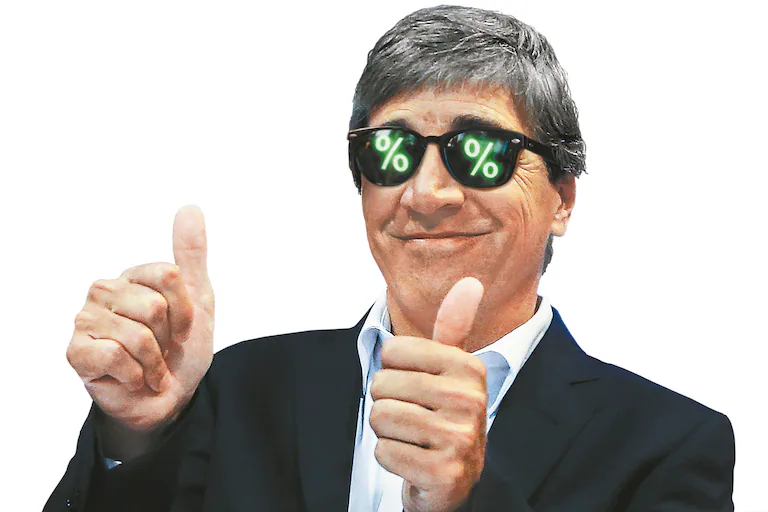 O4GMNF6QPVFXHDC3HA7HPD62VQ