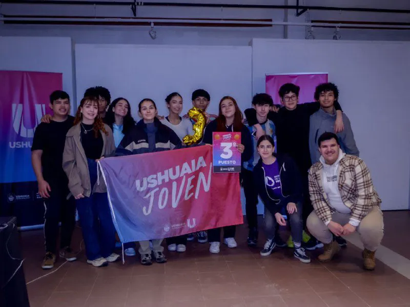 ush-joven-1