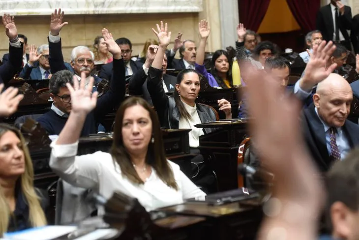camara-diputados-vetojpeg