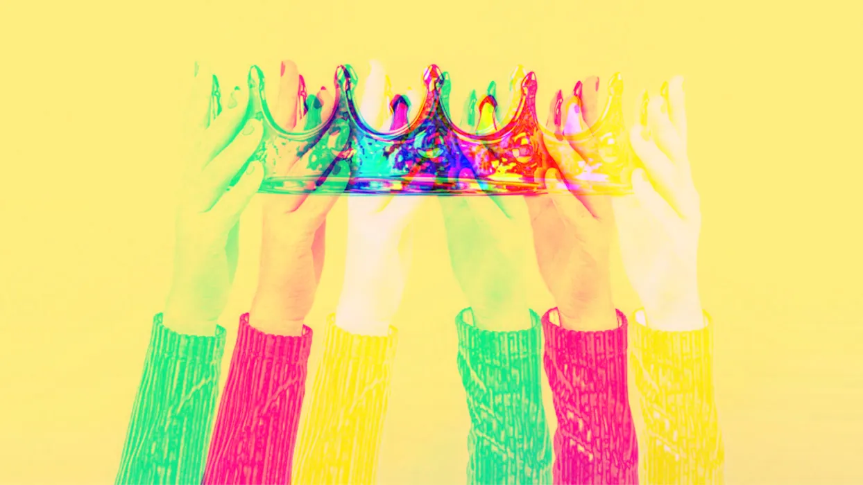 Diseño-sin-título-2