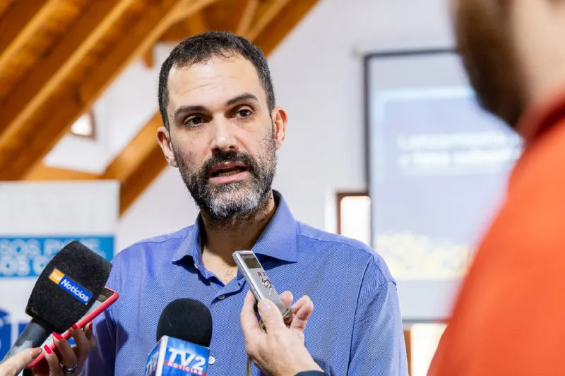 multimedia.normal.a58a6dff2cac0346.bm9ybWFsLndlYnA=