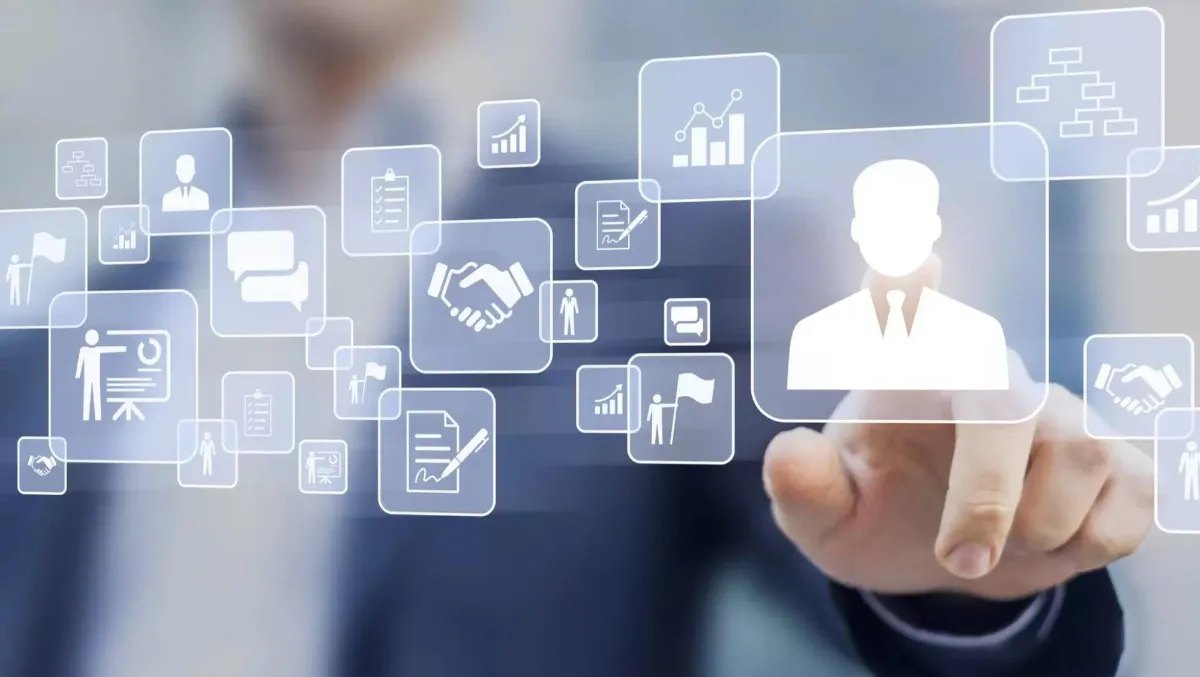 digitalizacion-recursos-humanos_crop1669045421058.jpg_552841426