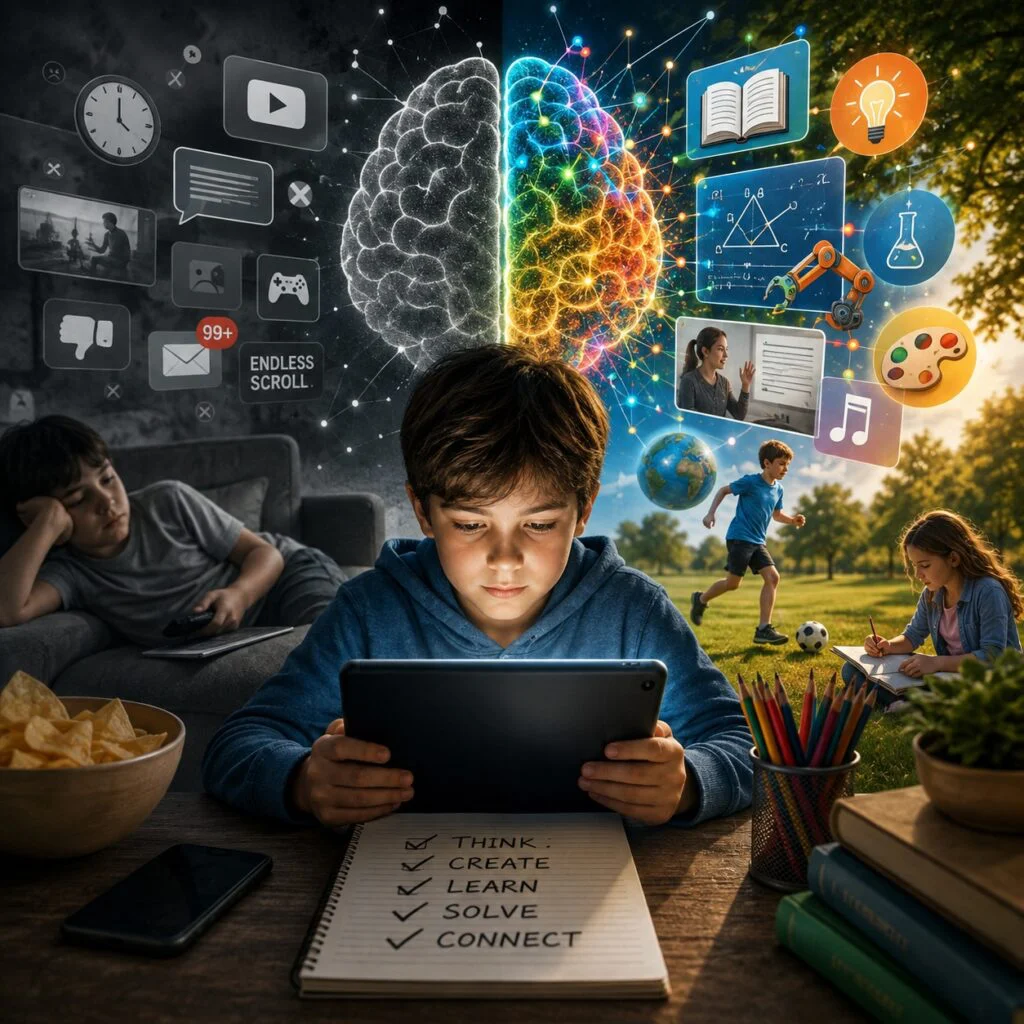 kids-and-screens-Dall·E-1024x1024