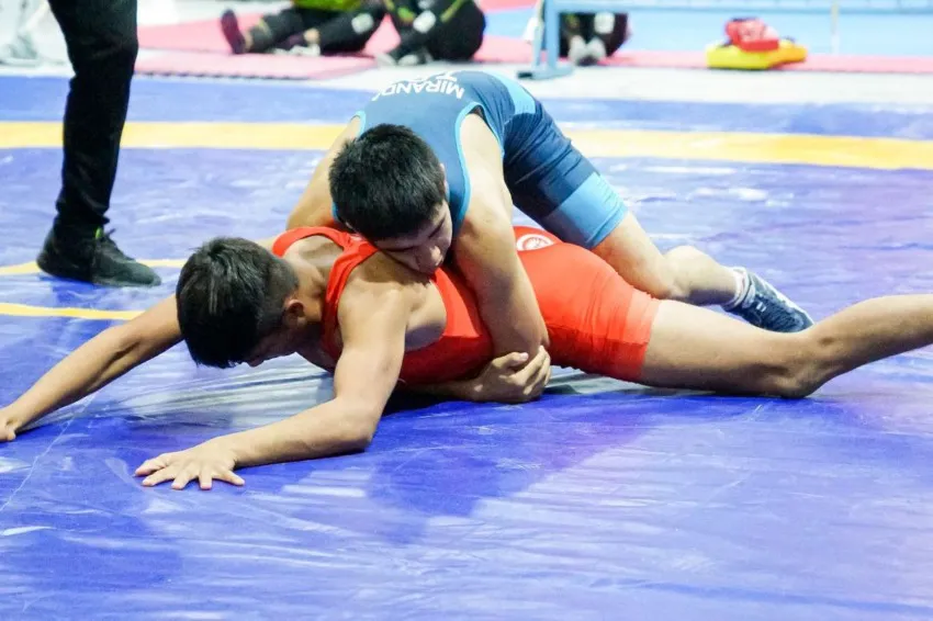 Gob_Juegos_Integracion_Patagonica_Lucha_1_05_JUN
