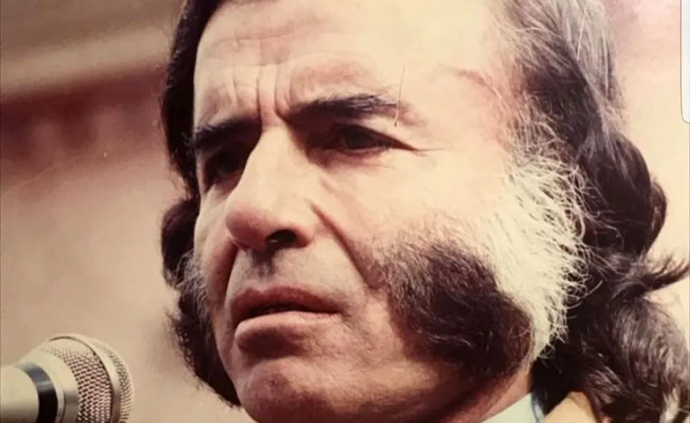 CARLOS-MENEM-1