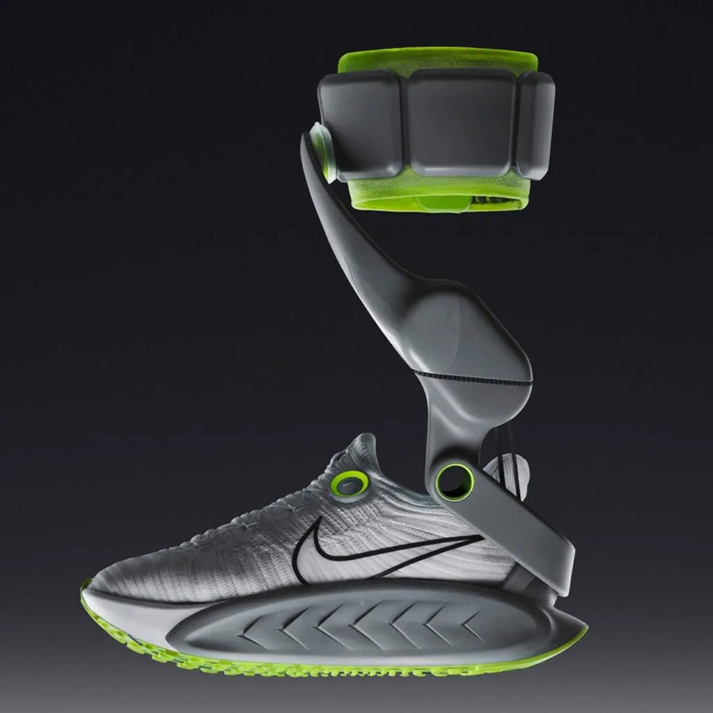 Nike-Project-Amplify-Nike-1024x1024