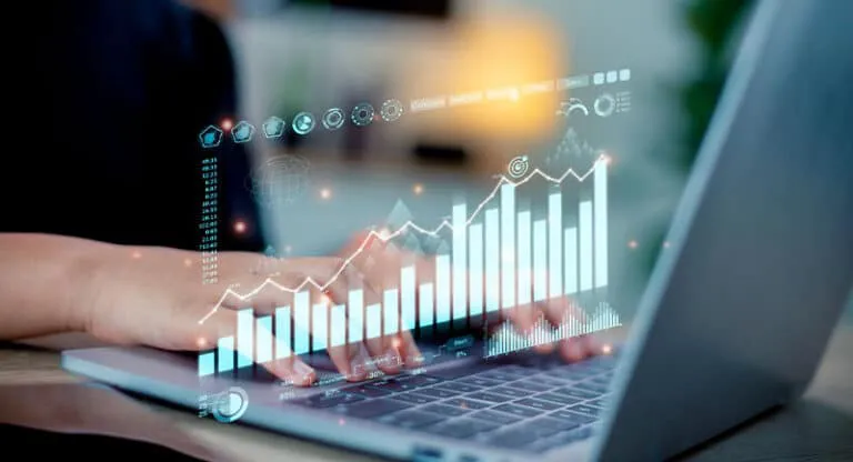 IA-tecnologia-ordenador-tech-768x416