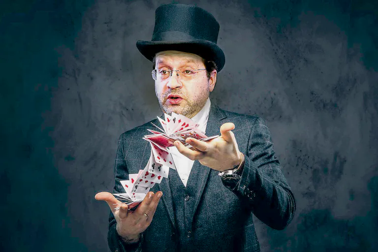 VI2TICSX25BSTET2PMPOGQGODA