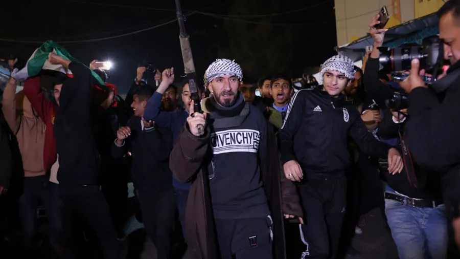 acuerdo-de-cese-el-fuego-en-gaza-1948619