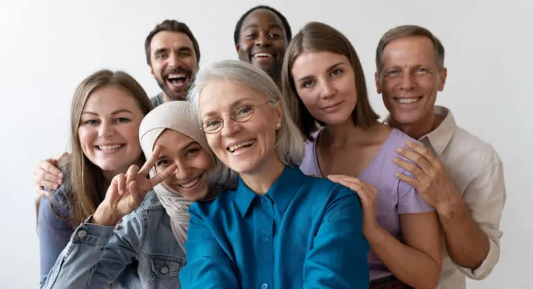 diversidad-generacional-equipo-768x416