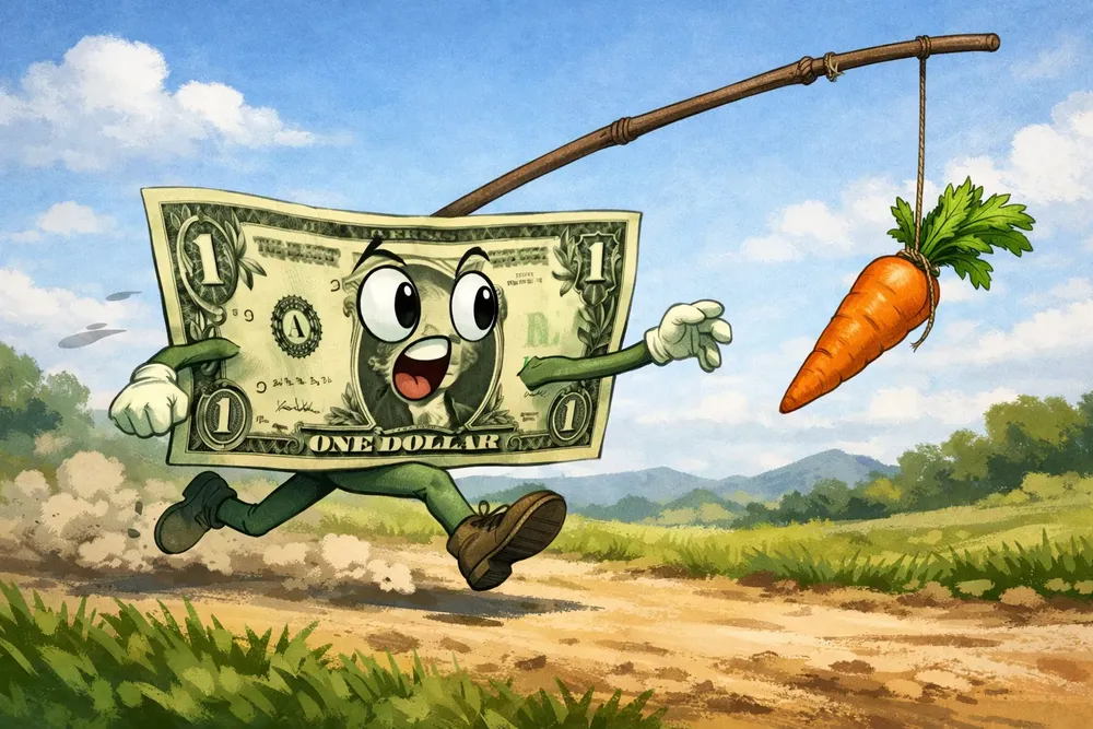 file_00000000f258720eb194e6fb72fc2c2d