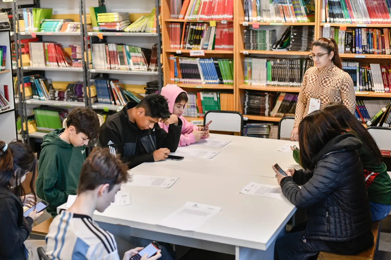 460372ae-d7ef-43ee-83a6-3c3380525f1a