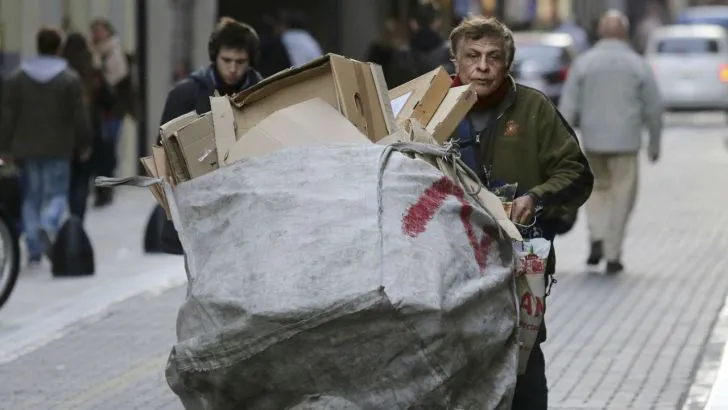 14-07-24pobreza-1835319