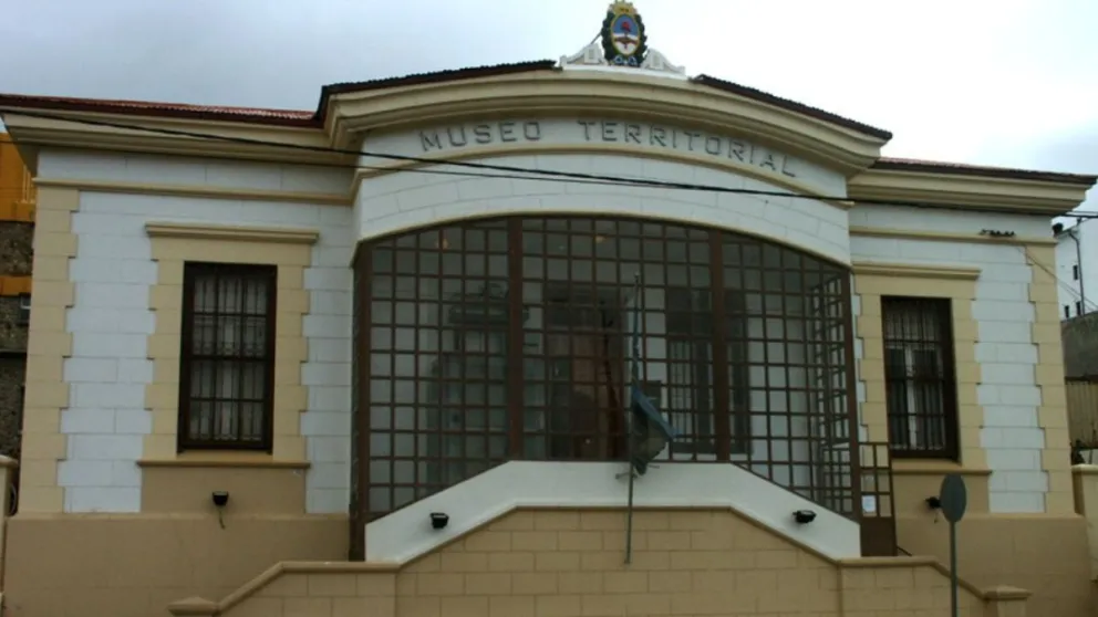 md - 2025-02-20T192936.170