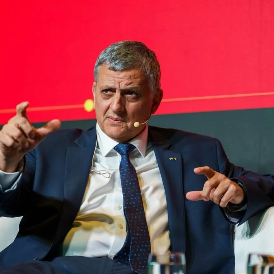 6893631783acd-screen-and-max-width480px_880_880!