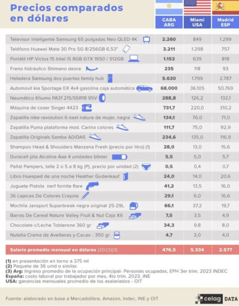 824049-whatsapp-20image-202024-03-17-20at-2001-45-17