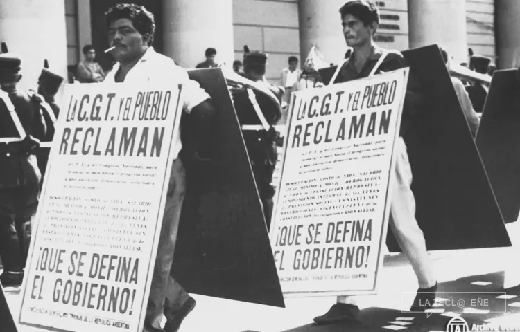 cgtpueblo-750x5361-1-750x480