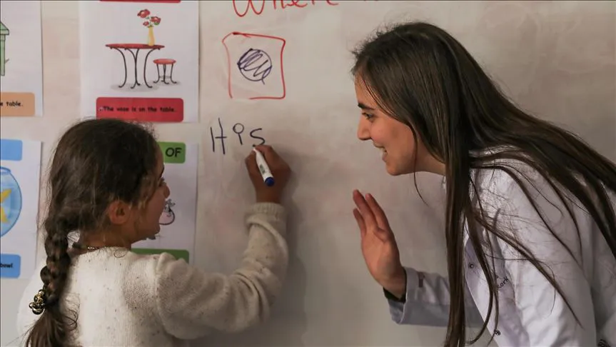 thumbs_b_c_44c1b7b8cd9cff24cae0cf9bae26a72e