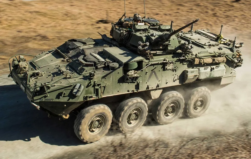 nzlav