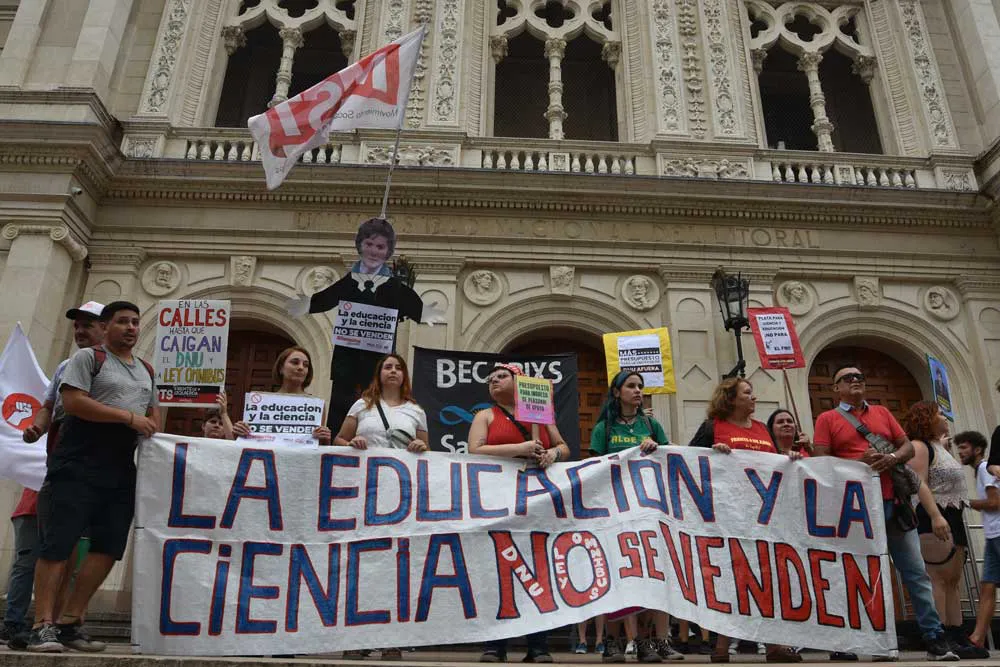 21-02-2024_santa_fe_diversos_sectores_pertenecientes