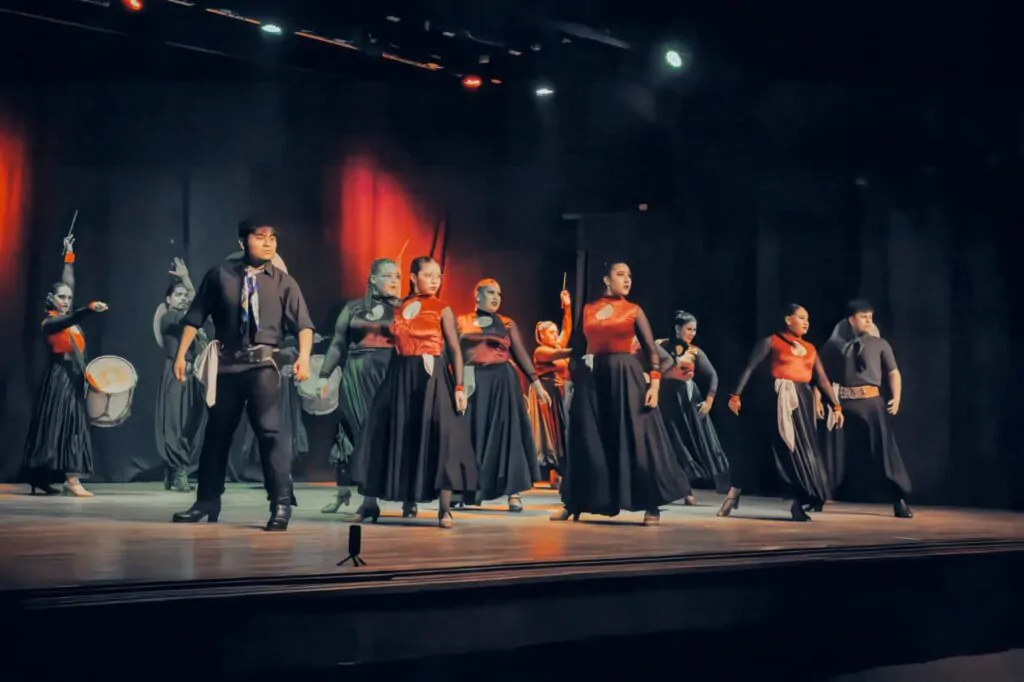 photo_4987861232018721560_y-1024x682