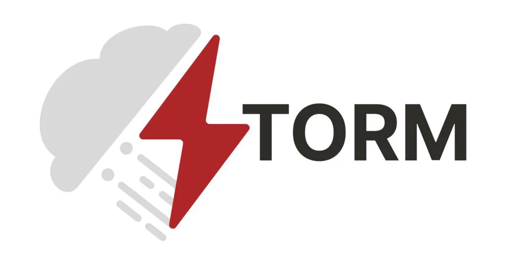 Stanford-STORM-logo-1024x526