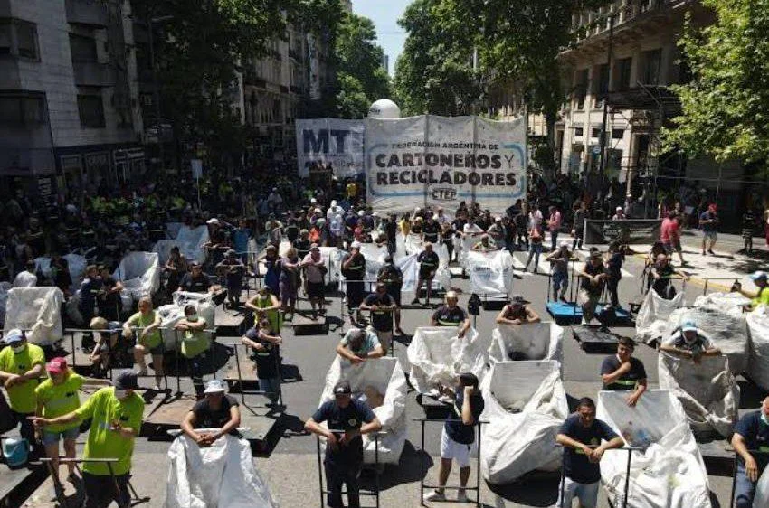 reciladores-la-plata-2-850x562