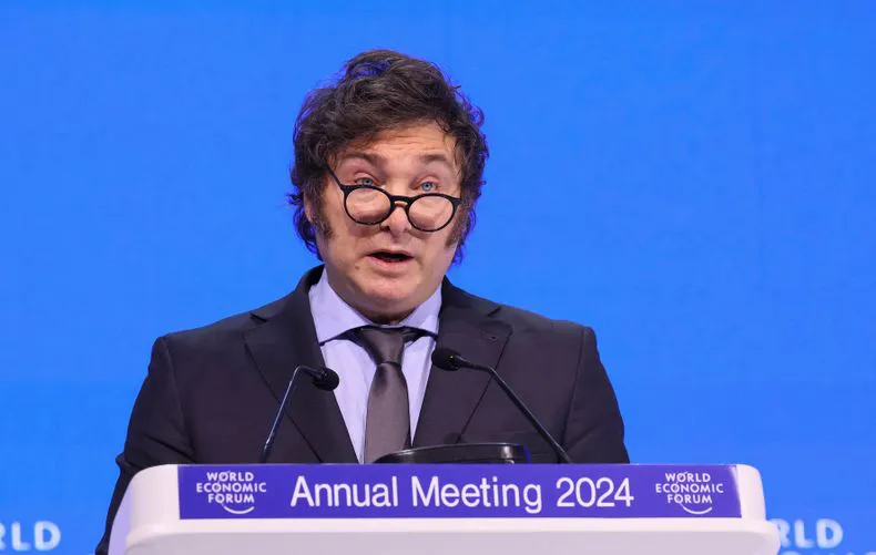 javier-milei-davos-4jpg