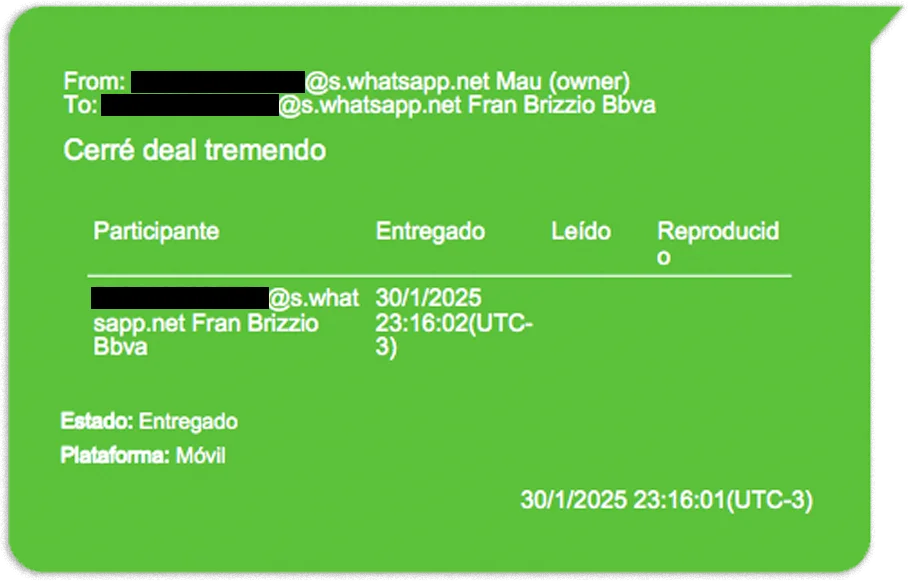 Chats_0004_Capa-5-copia-2 (1)