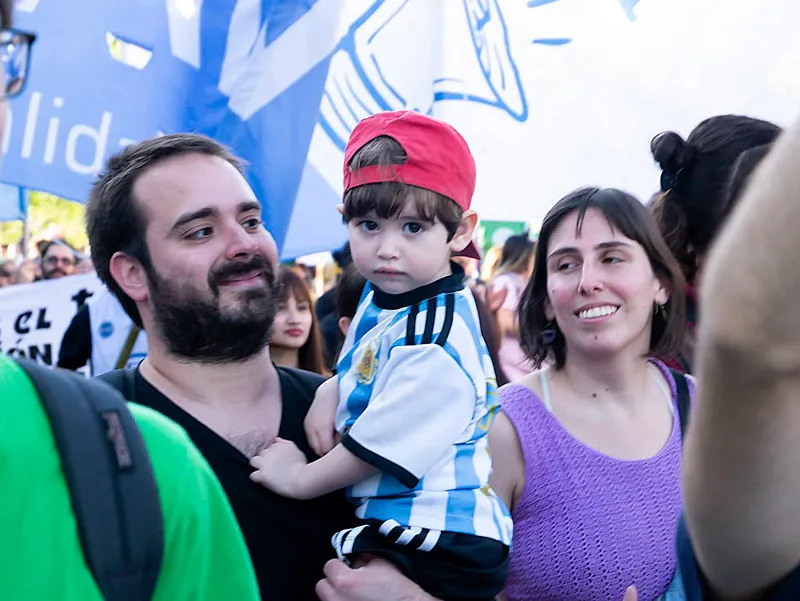 universidades_0010_Pablo-Carrera-Oser