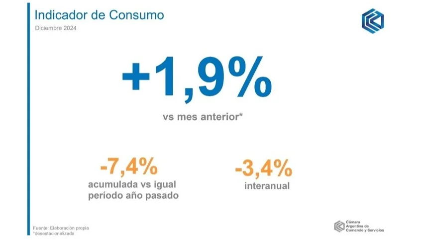 WhatsApp Image 2025-01-20 at 6.10.28 PM