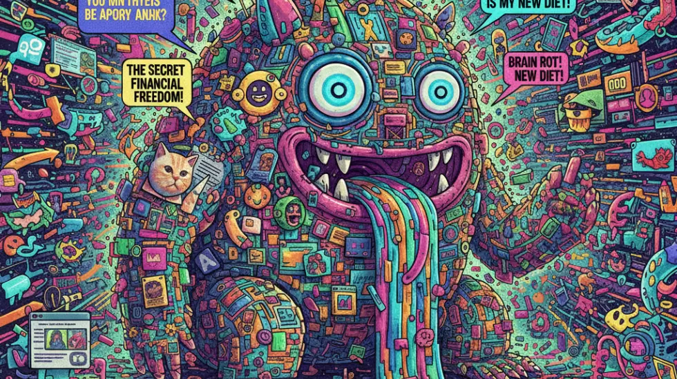 6908f5a9d362f__980x549