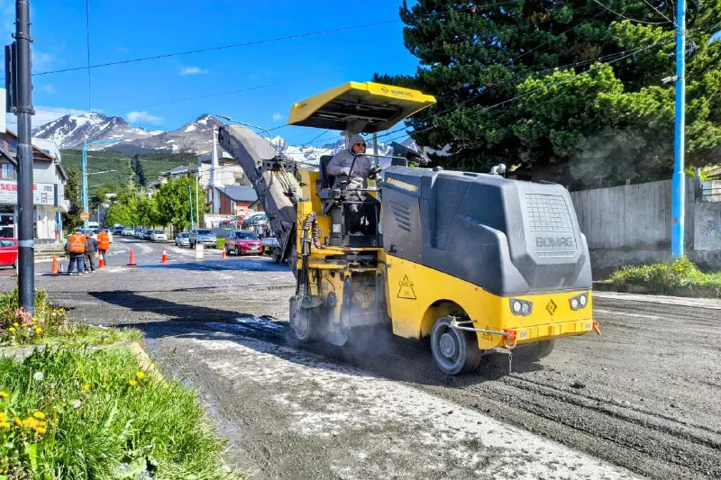 f739576e-13d8-4f87-a5de-817f9146f4f3