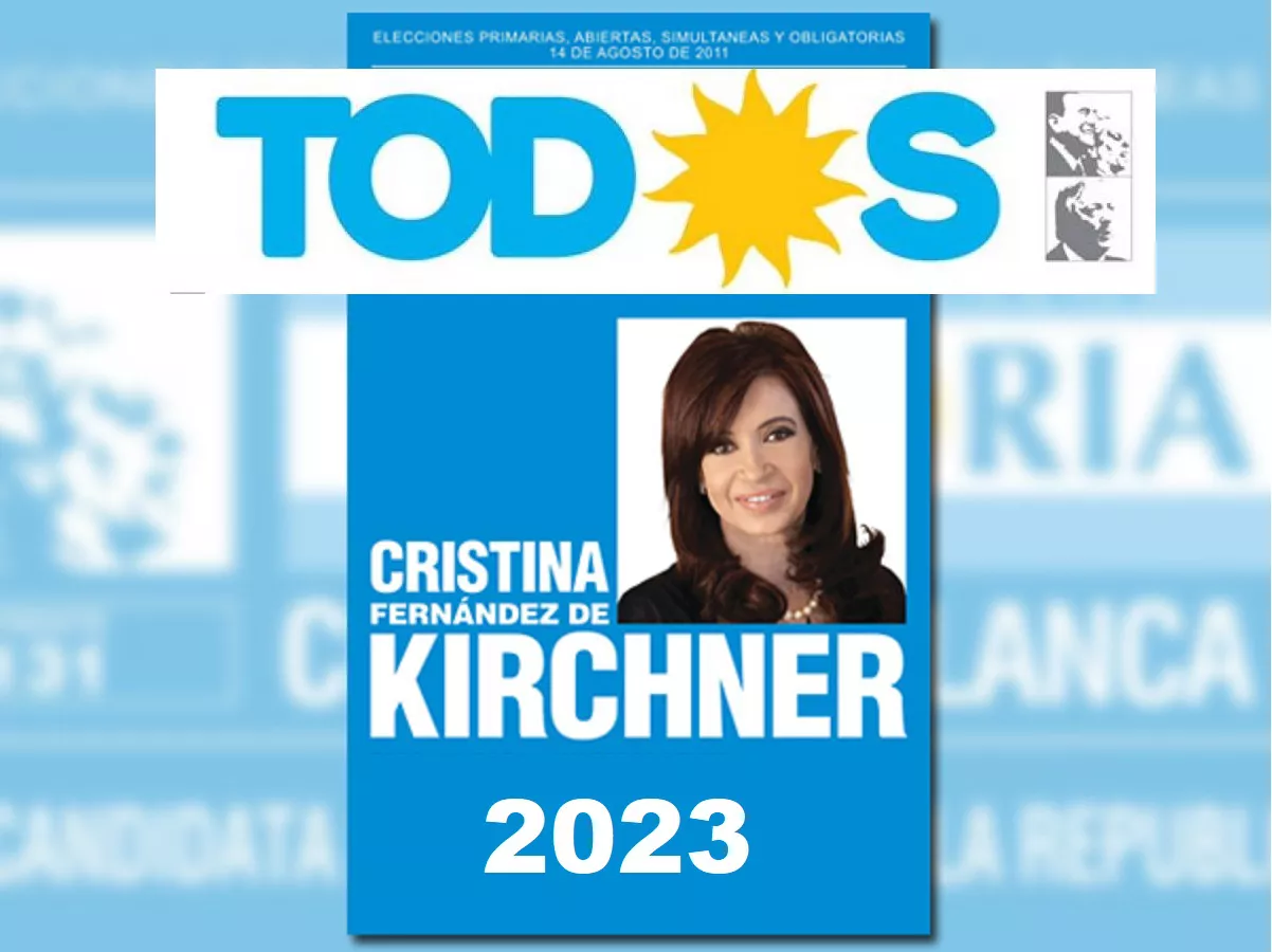 Cfk-2023