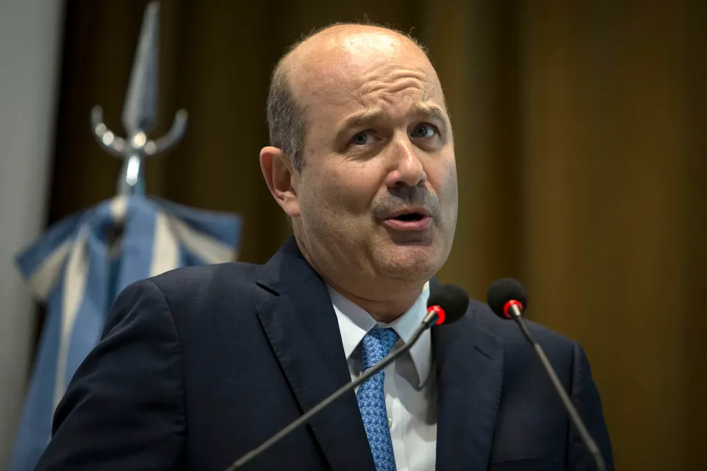 MIZTIZBXMQ2TCYLGHFRDAZBYGA