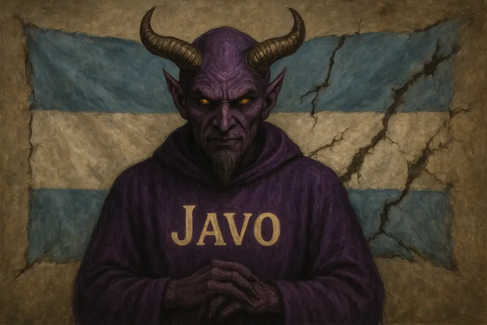 file_000000002b9061f89b4cd5e073dcc866