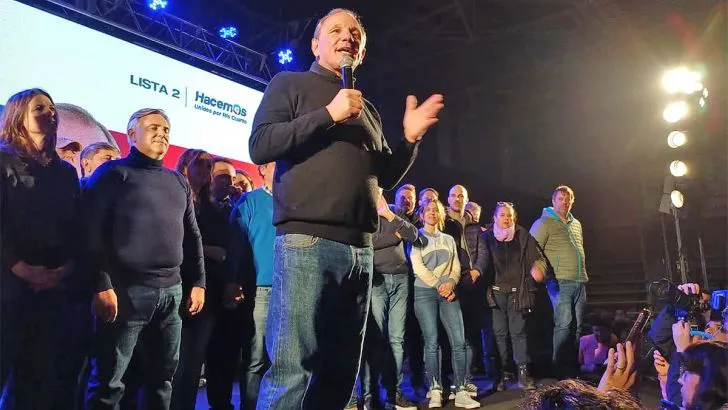 23-6-2024-de-rivas-intendente-1823725