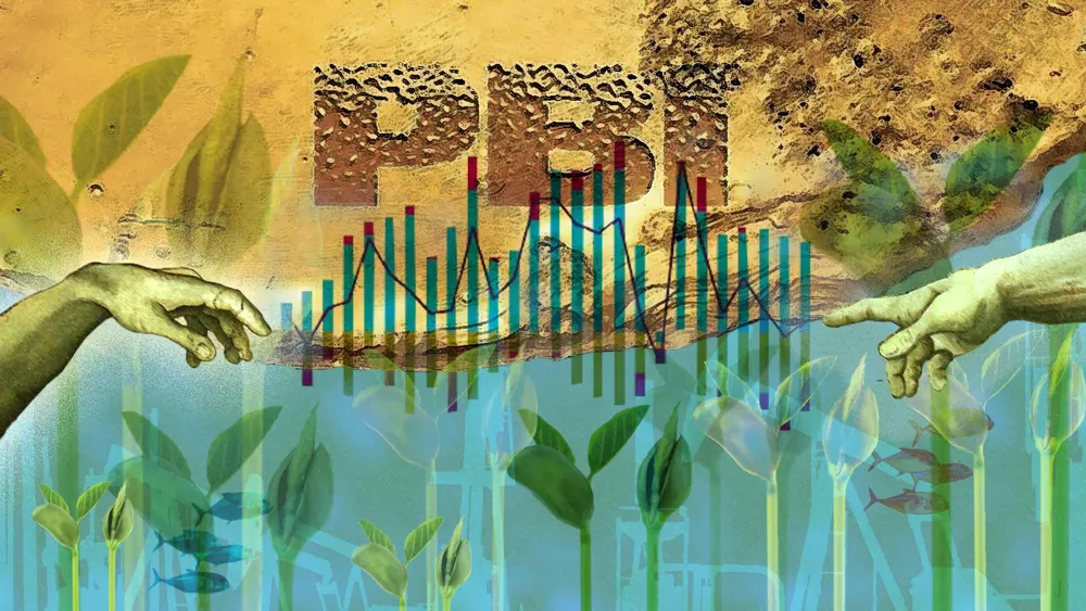 El-PBI-ha-muerto_01Port