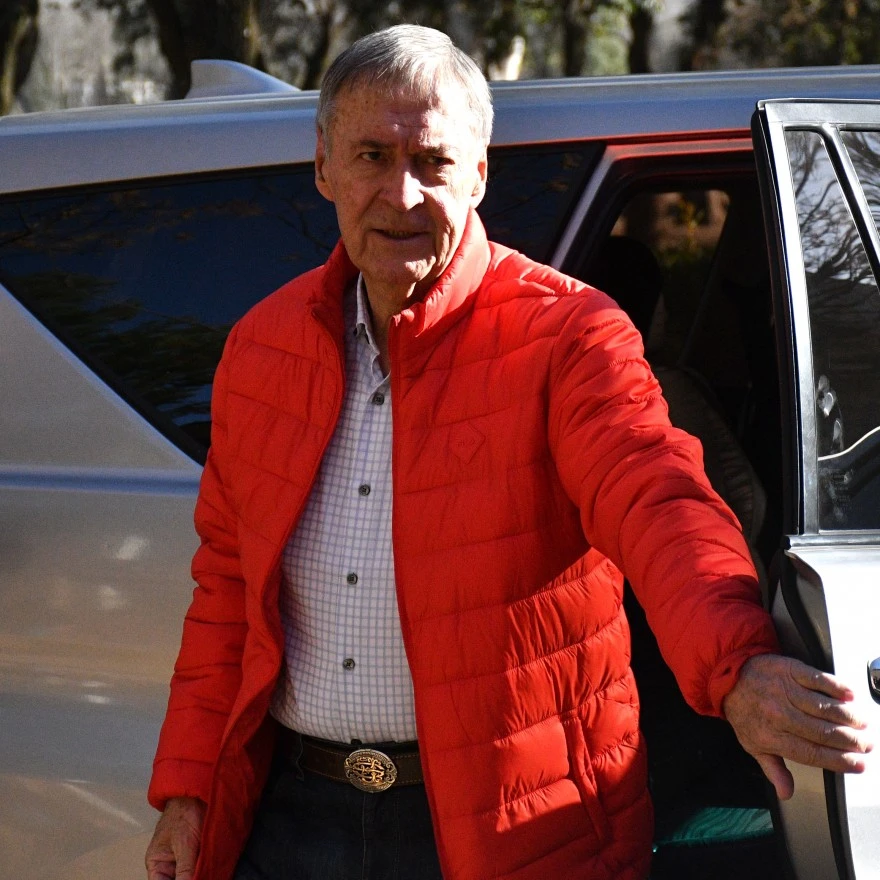 64d98ae95ec73-screen-and-max-width480px_880_880!