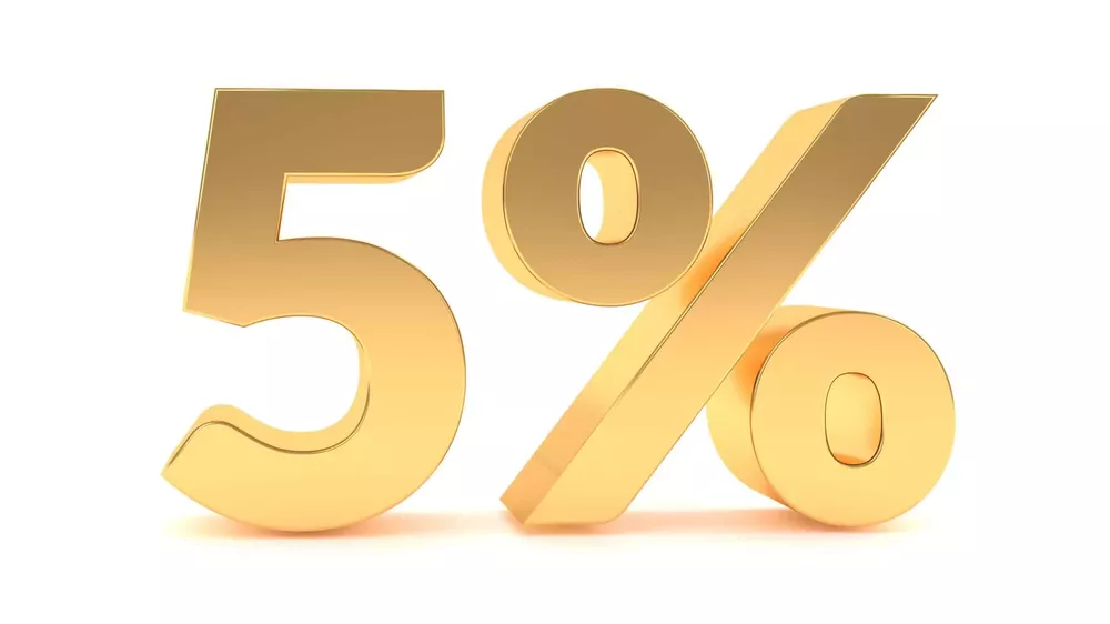 dividend-shares-1