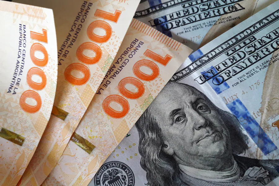 HBSTIYZSGM2DQN3GGA3TCNRTGE